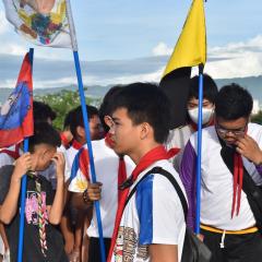 Profile picture for user sct. labra