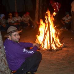 Profile picture for user mohamed mondher gannouni_1