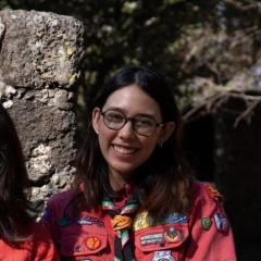 Profile picture for user Paulina_acst_1