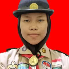 Profile picture for user aisyah firzanah