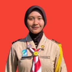 Profile picture for user fnurwulansari73@gmail.com