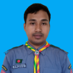 Profile picture for user hridoy_5