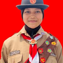 Profile picture for user riyanti.rahayu
