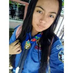 Profile picture for user Naomi sosa_1