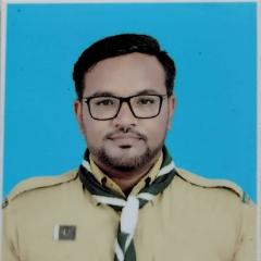 Profile picture for user anisali