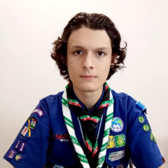 Profile picture for user Javier.NL.XI. Linces_1