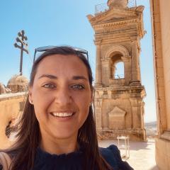 Profile picture for user yolandeyoung