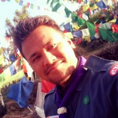 Profile picture for user Rohit thakur_1