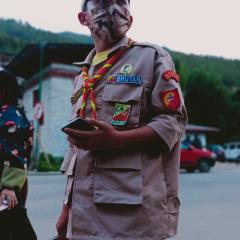 Profile picture for user IcefrogXII_1