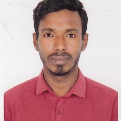 Profile picture for user isha (ad-0349)