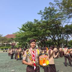 Profile picture for user raditya.abd@gmail.com