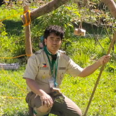 Profile picture for user jairus.john.gochuco@gmail.com