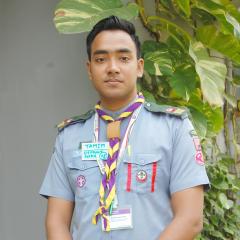 Profile picture for user Md. Rakibul Hasan Tamim_1