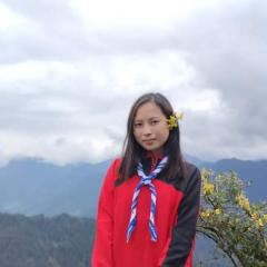 Profile picture for user yoera