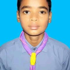 Profile picture for user sarour2281@gmail.com_1