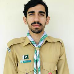 Profile picture for user hisam ullah