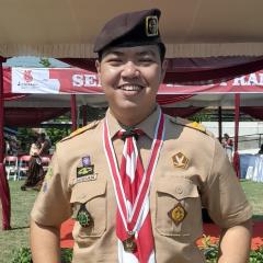 Profile picture for user Adidan prasetyo_1