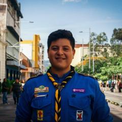 Profile picture for user Antonio Zelaya_1