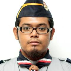 Profile picture for user 'Izzuan Nordin_1
