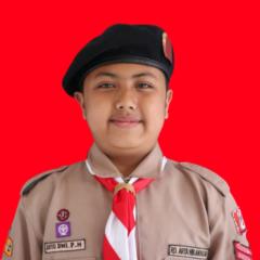 Profile picture for user diffo dwiputra herist