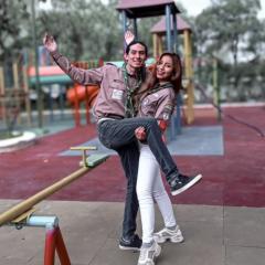 Profile picture for user claudia pamela fuentes beltrán_1_1