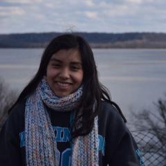 Profile picture for user sofiagomz56@gmail.com