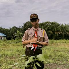 Profile picture for user belsgrem