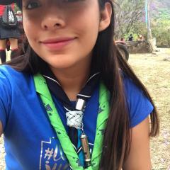 Profile picture for user ximenapeal_1