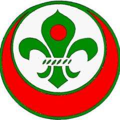 Profile picture for user bangladesh scouts_1_1