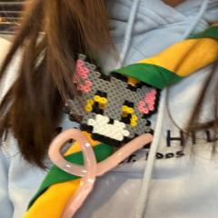 Profile picture for user emi pardo