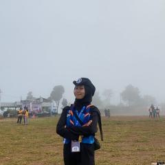 Profile picture for user fitohtus qodri nur rizqi 