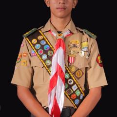 Profile picture for user bayu.putra235235@gmail.com