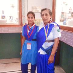 Profile picture for user subhasmita mohanty_1