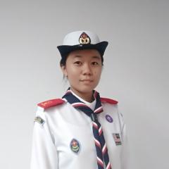 Profile picture for user Hor Wai Yin_1