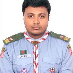 Profile picture for user aminul77_1