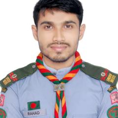 Profile picture for user Rahad.sylhet_1