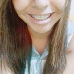 Profile picture for user Monica_Paulina98_1