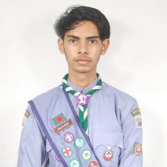 Profile picture for user Shahariar Alom Sadi _1