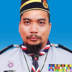 Profile picture for user MOHD SAHARIZAL 42908_1