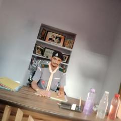 Profile picture for user vikaspalsaniya