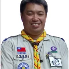 Profile picture for user hyf1206_1