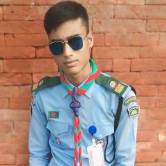 Profile picture for user habibking0056