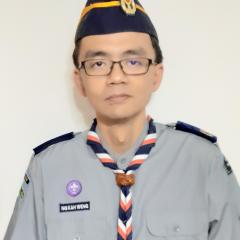 Profile picture for user Kah Weng Ng_1