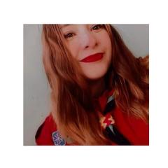 Profile picture for user michelle_castillo007_1