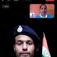 Profile picture for user sanjeetdasbsg6098@gmail.com_1