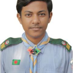 Profile picture for user Abdullah Mamun_1