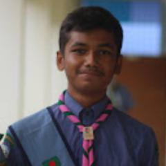 Profile picture for user scouttahsinahmedshuvo@gmail.com_1