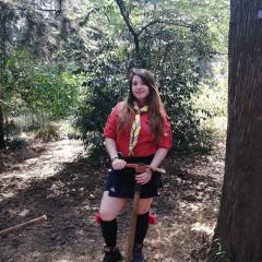 Profile picture for user Mariana Ochoa_1