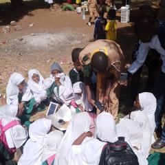 Profile picture for user Julius Ngatia _1