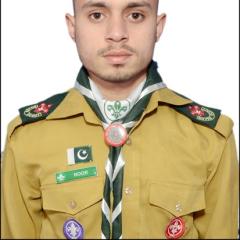 Profile picture for user miannooralishah1234_1